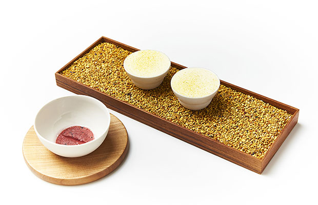 Geranium-WORLD-2018-dish1